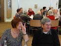 2011-12-10 13-58-26 Repas ATSR DLe